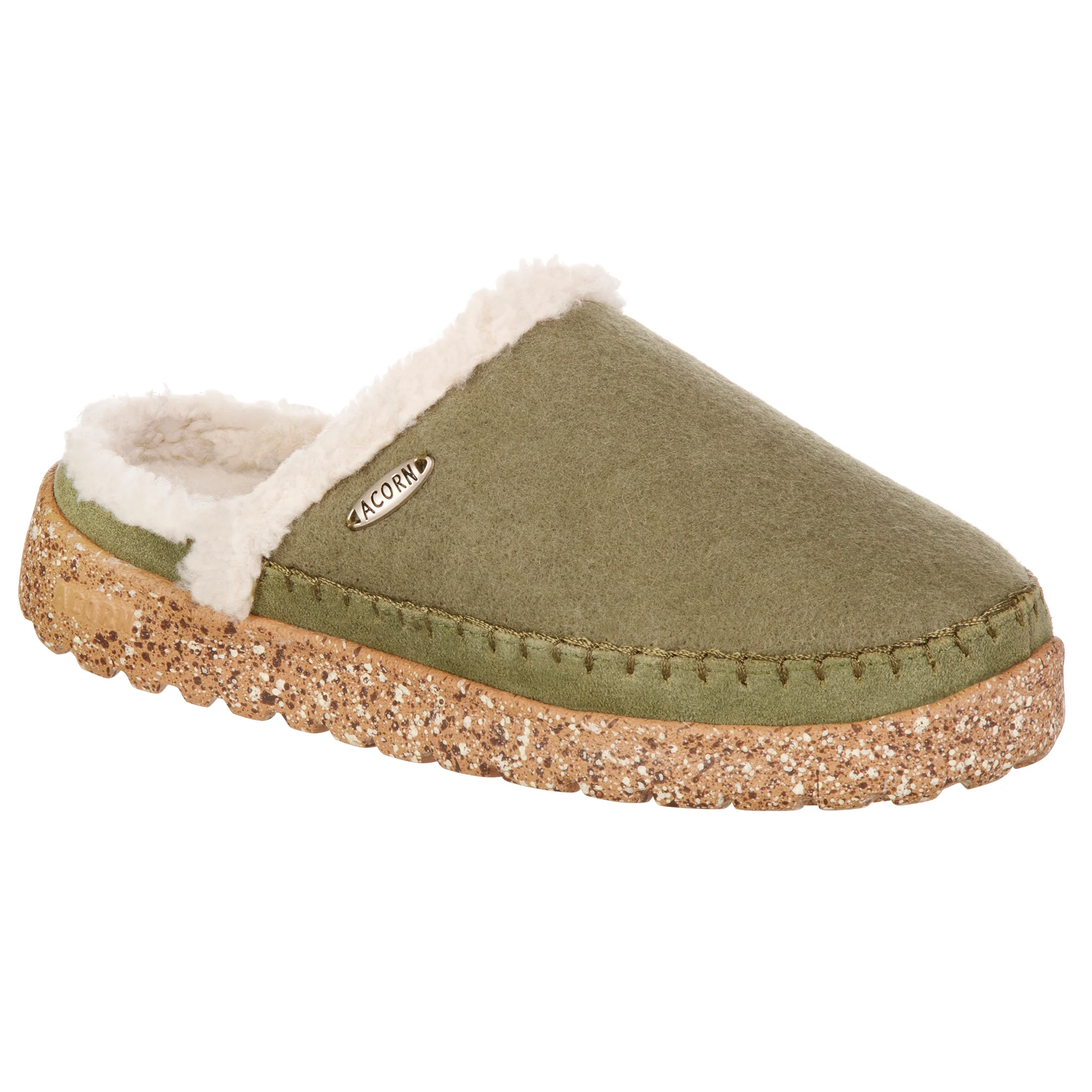 Up To 45% Off Sitewide Winter Sale